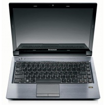 Ноутбук Lenovo IdeaPad V370A1 i32334G640B