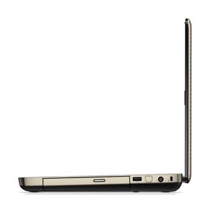 Ноутбук HP G62-b20ER XW752EA фото 6