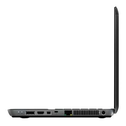 Ноутбук HP Envy 14-1100er XE661EA фото 5