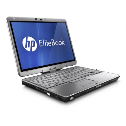 Ноутбук HP Elitebook 2760p LG681EA фото 1