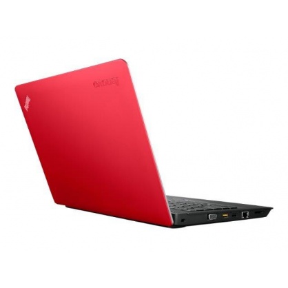 Ноутбук Lenovo ThinkPad Edge E325 NWX2ERT фото 3