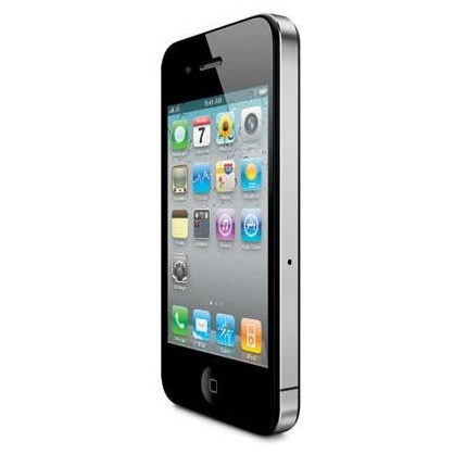 Apple iPhone 4 фото 3