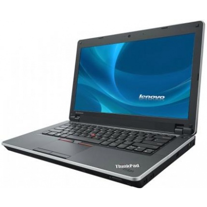 Ноутбук Lenovo ThinkPad Edge 14 0578RE8 фото 1