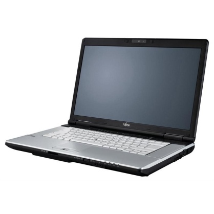Ноутбук Fujitsu LIFEBOOK E751 фото 3