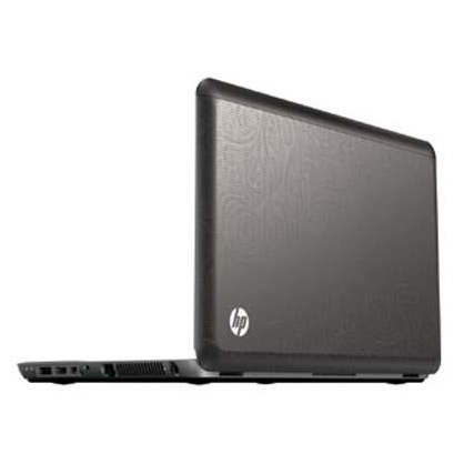 Ноутбук HP Envy 14-1100er XE661EA фото 4