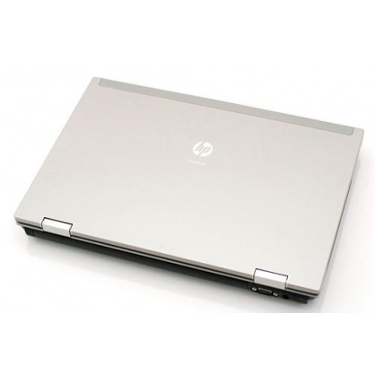Ноутбук HP Elitebook 8540p WD920EA фото 7