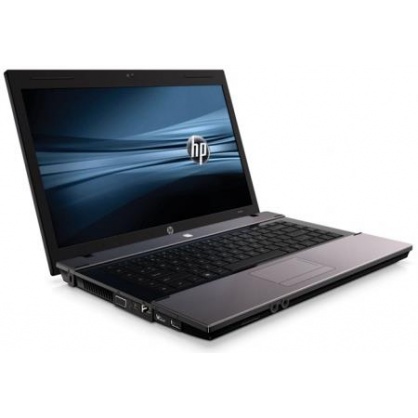 Ноутбук HP 625 WT108EA фото 3