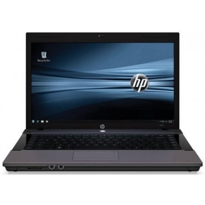 Ноутбук HP 625 WT108EA фото 2