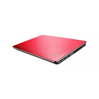 Ноутбук Lenovo ThinkPad Edge E325 NWX2ERT фото 4