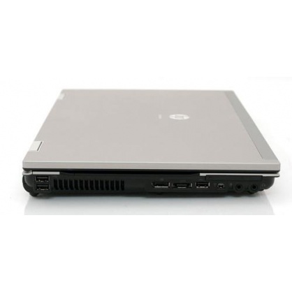 Ноутбук HP Elitebook 8540p WD920EA фото 9