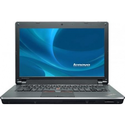 Ноутбук Lenovo ThinkPad Edge 14 0578RE8 фото 2