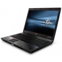 Ноутбук HP Elitebook 8740w WD755EA
