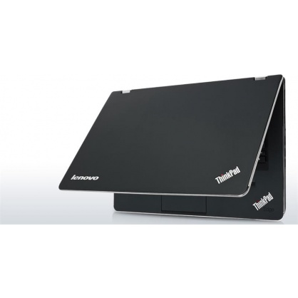 Ноутбук Lenovo ThinkPad Edge E420s NWD4FRT фото 7