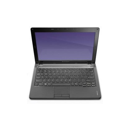 Ноутбук Lenovo IdeaPad U165 K1252G250S-B фото 1