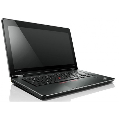 Ноутбук Lenovo ThinkPad Edge E420s NWD4FRT фото 2