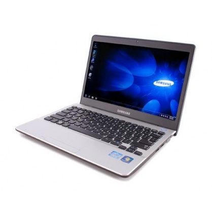 Ноутбук Samsung 300U1A-A01 фото 4