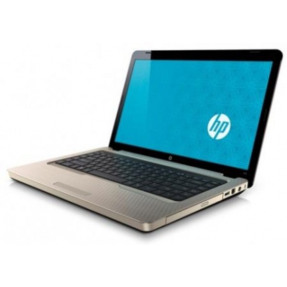 Ноутбук HP G62-b20ER XW752EA фото 1
