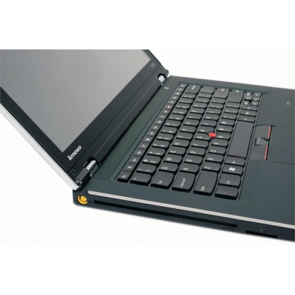 Ноутбук Lenovo ThinkPad Edge E420s NWD4FRT фото 4